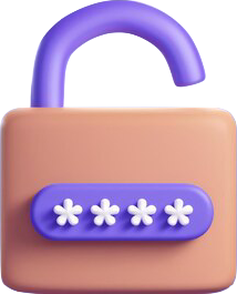 Reset Password Image